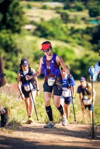 BIB: 2392
                            <button type="button" onclick="openModal(19133907)" class="btn btn-primary btn-sm float-right btn-popup" data-toggle="modal" data-target=".modal-high-quality">
                        <i class="fas fa-shopping-cart"></i> Add to Cart
                    </button>
                                            <button type="button" onclick="isThisMe(19133907, true)" class="btn btn-success btn-sm float-right btn-popup btn-isme hidden" data-toggle="tooltip" data-placement="bottom" title="นี่คือรูปของคุณใช่ไหม คลิกที่นี่เพื่อเอาเข้าอัลบั้ม">
                        <i class="fas fa-plus"></i> Add to album
                    </button>
                    <button type="button" onclick="isThisMe(19133907, false)" class="btn btn-warning btn-sm float-right btn-popup btn-isnotme hidden">
                        <i class="fas fa-ban"></i> Remove from album
                    </button>